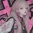 미오