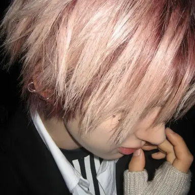 Profile image of トモヤ