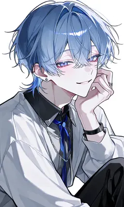 Profile image of 마모루