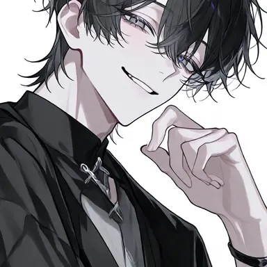 Profile image of 悠人