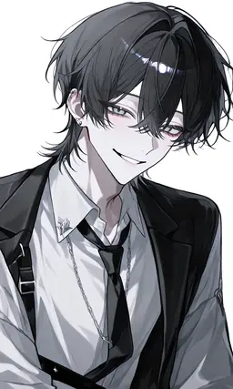 Profile image of 유토