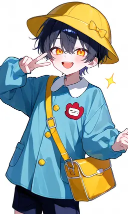 Profile image of 유토
