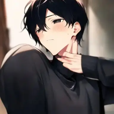 Profile image of 유시안