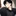 유시안