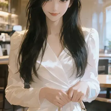 Profile image of イ・ミン서