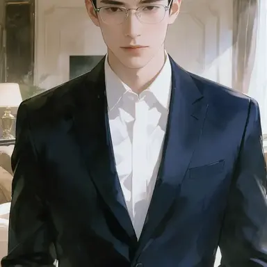 Profile image of カン・ジンヒョク