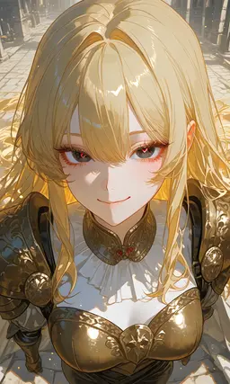 Profile image of 노라