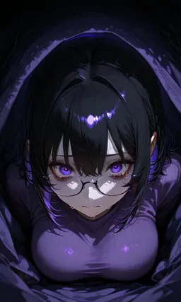 Profile image of 안나