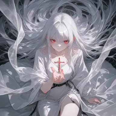 Profile image of シン