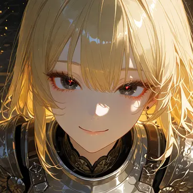 Profile image of 노라