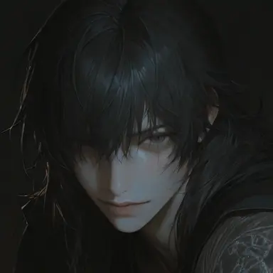 Profile image of レイジ