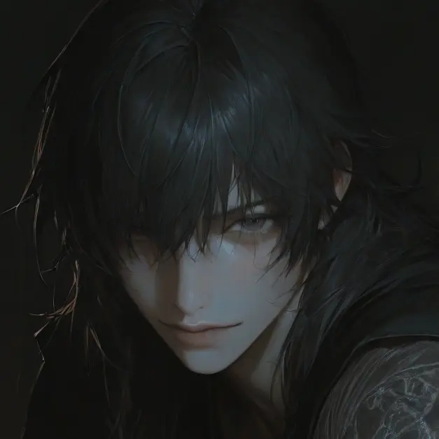 SmokyFrond1857의 そんな態度なら君を監禁してもいいよね？