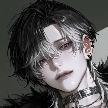 Profile image of ハヤテ