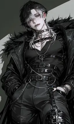Profile image of ハヤテ