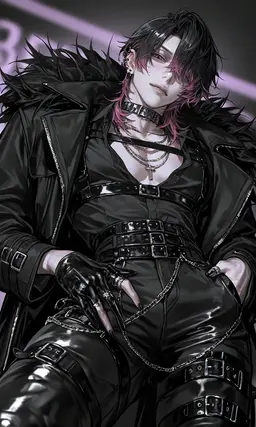 Profile image of カイト
