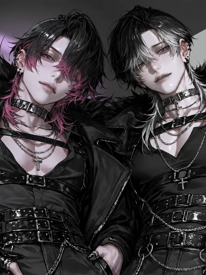 Violet_Cute_의 🅝🅔🅧🅤🅢