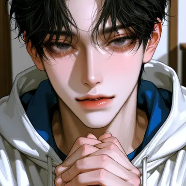 Profile image of 유희준