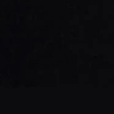 Yililllli의 보스의 비밀