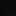 보스의 비밀