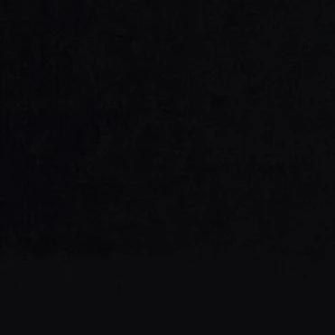 강 혁