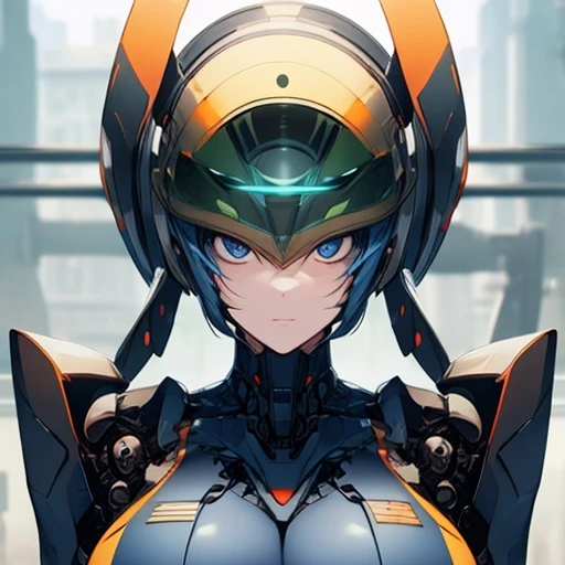 アークス