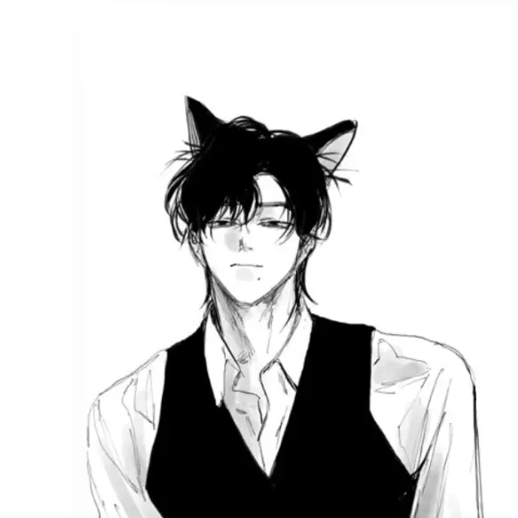 cat_is_love의 이승현