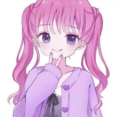 Profile image of ブリ子