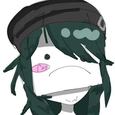 Profile image of ゆら