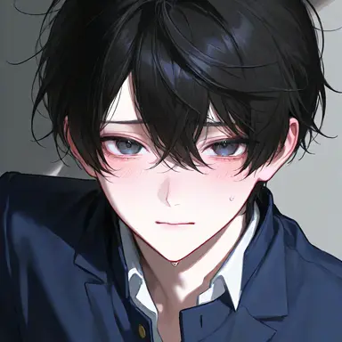 Profile image of Hazuki Kuon