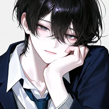 Profile image of Hazuki Kuon
