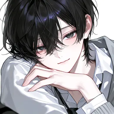 Profile image of Hazuki Kuon