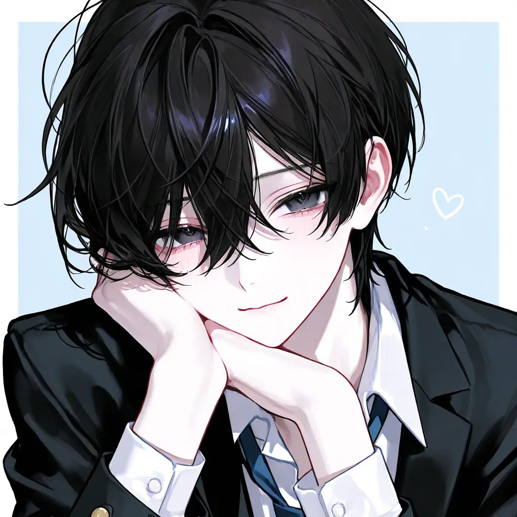 nasi_074_의 かっこいいと言われたい！！