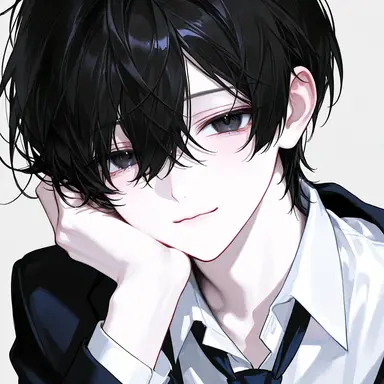 Profile image of Hazuki Kuon