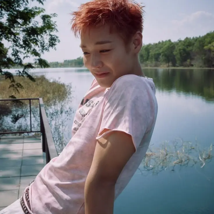 lianmme의 Park Jihoon