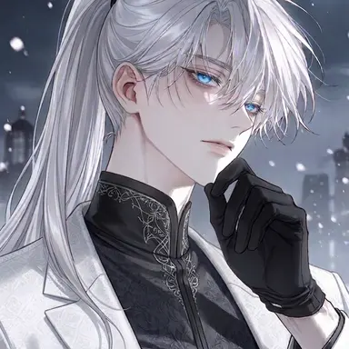 Profile image of 시우