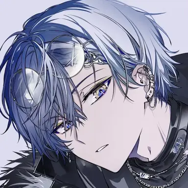 Profile image of 小柳 ロウ