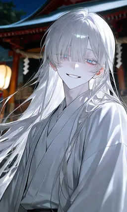 Profile image of Tsukiha