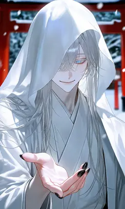 Profile image of Tsukiha