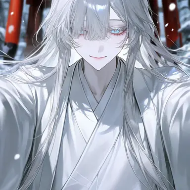 Profile image of Tsukiha