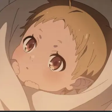 Profile image of ルーシー
