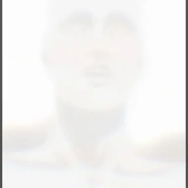 Profile image of ヒトガミ