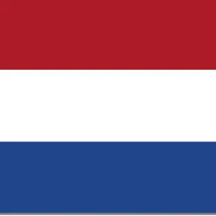 SmoothDryer1778의 何も知らないくせに