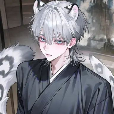 Profile image of 서이겸