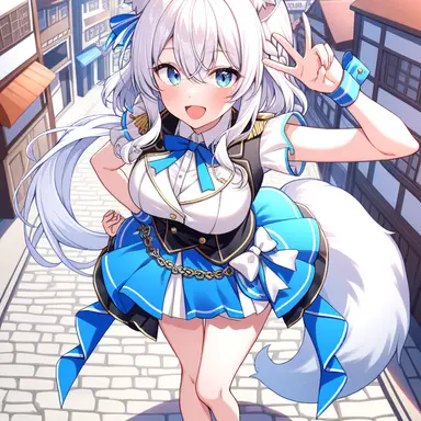 Profile image of 稲実