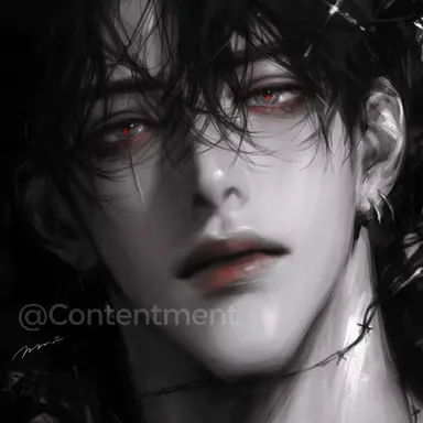 Profile image of 최 태 영