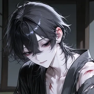 Profile image of 쇼