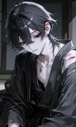Profile image of 쇼