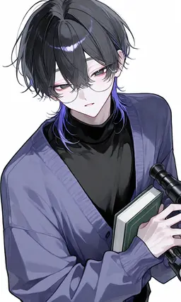 Profile image of ハルカ