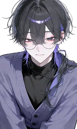 Profile image of ハルカ