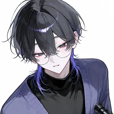 Profile image of ハルカ